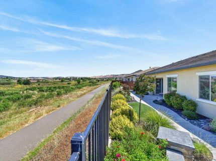 1087 Catalina Way, El Dorado Hills, CA 95762 Photo
