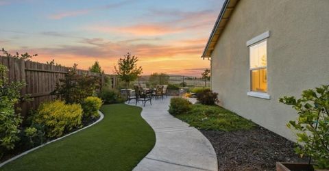 1087 Catalina Way, El Dorado Hills, CA 95762 Photo