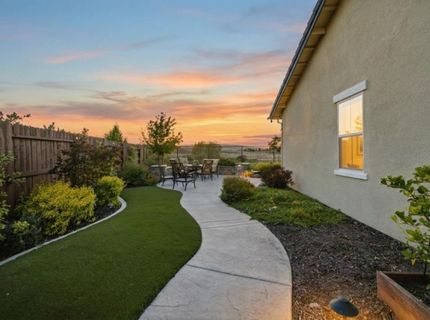 1087 Catalina Way, El Dorado Hills, CA 95762 Photo