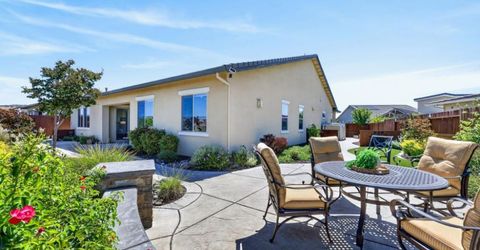 1087 Catalina Way, El Dorado Hills, CA 95762 Photo