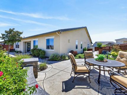 1087 Catalina Way, El Dorado Hills, CA 95762 Photo