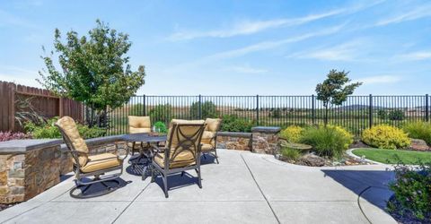 1087 Catalina Way, El Dorado Hills, CA 95762 Photo