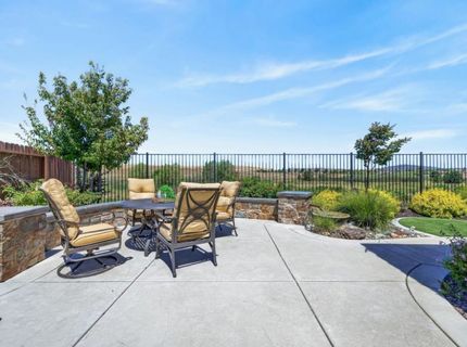 1087 Catalina Way, El Dorado Hills, CA 95762 Photo