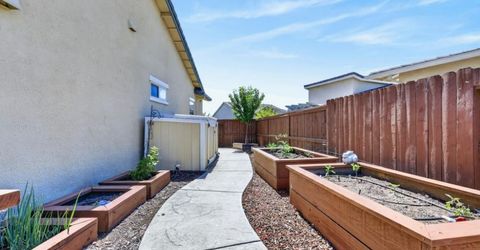 1087 Catalina Way, El Dorado Hills, CA 95762 Photo