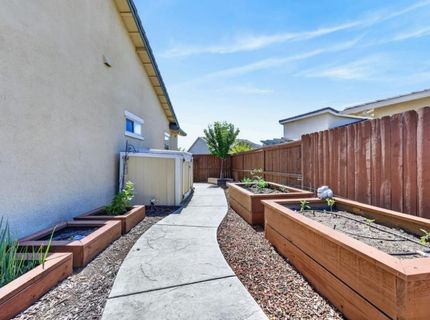 1087 Catalina Way, El Dorado Hills, CA 95762 Photo