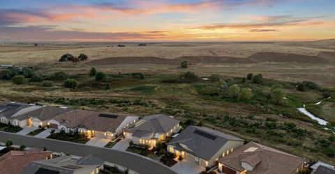 1087 Catalina Way, El Dorado Hills, CA 95762 Photo