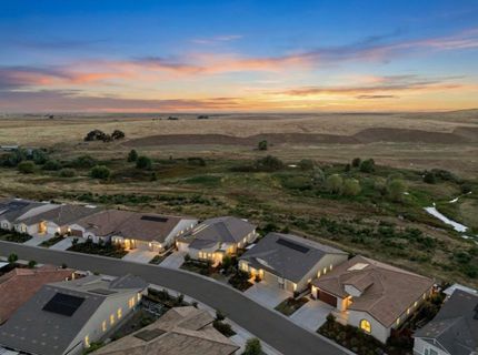 1087 Catalina Way, El Dorado Hills, CA 95762 Photo