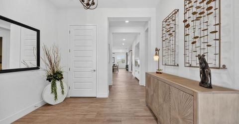 1087 Catalina Way, El Dorado Hills, CA 95762 Photo