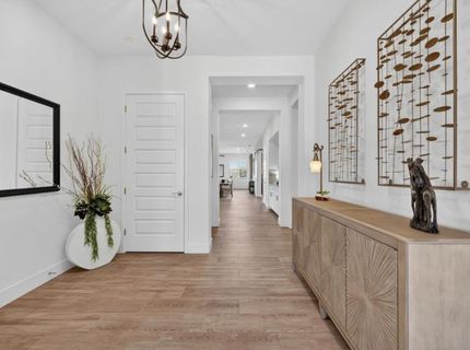 1087 Catalina Way, El Dorado Hills, CA 95762 Photo