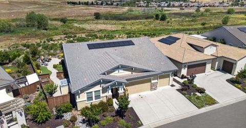 1087 Catalina Way, El Dorado Hills, CA 95762 Photo