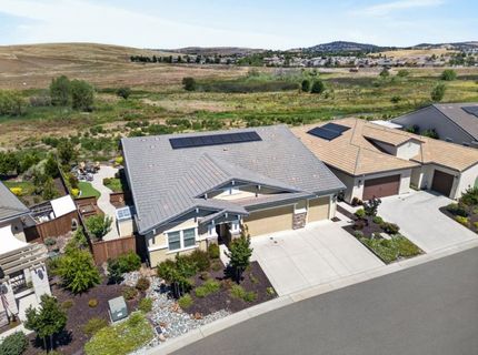 1087 Catalina Way, El Dorado Hills, CA 95762 Photo