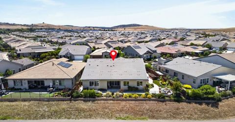 1087 Catalina Way, El Dorado Hills, CA 95762 Photo