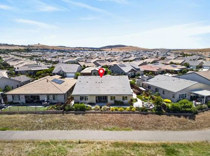 1087 Catalina Way, El Dorado Hills, CA 95762 Photo
