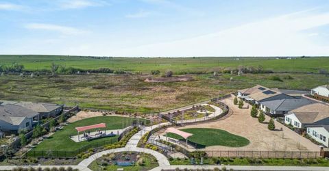 1087 Catalina Way, El Dorado Hills, CA 95762 Photo
