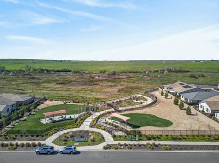 1087 Catalina Way, El Dorado Hills, CA 95762 Photo