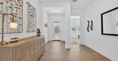 1087 Catalina Way, El Dorado Hills, CA 95762 Photo