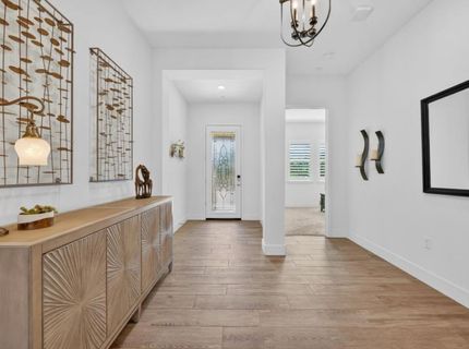 1087 Catalina Way, El Dorado Hills, CA 95762 Photo