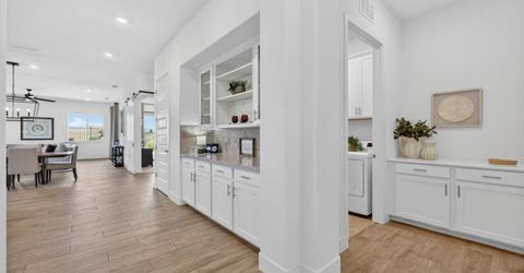 1087 Catalina Way, El Dorado Hills, CA 95762 Photo