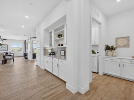 1087 Catalina Way, El Dorado Hills, CA 95762 Photo