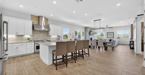 1087 Catalina Way, El Dorado Hills, CA 95762 Photo