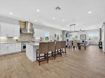 1087 Catalina Way, El Dorado Hills, CA 95762 Photo