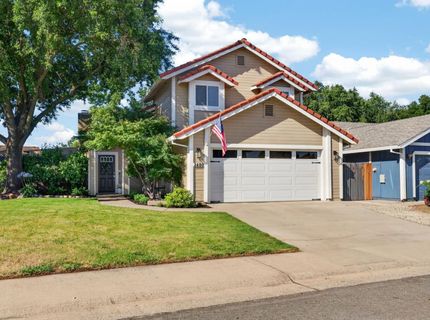 2480 Saint Andrews Dr, Lincoln, CA 95648 Photo