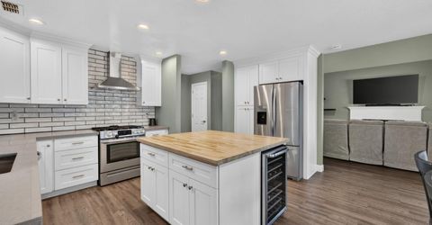 2480 Saint Andrews Dr, Lincoln, CA 95648 Photo