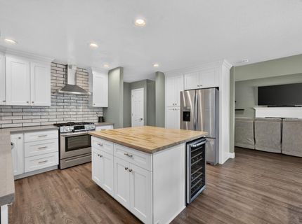 2480 Saint Andrews Dr, Lincoln, CA 95648 Photo