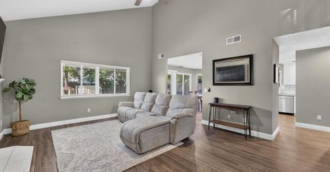 2480 Saint Andrews Dr, Lincoln, CA 95648 Photo