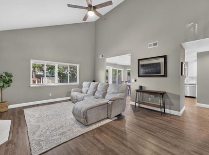 2480 Saint Andrews Dr, Lincoln, CA 95648 Photo
