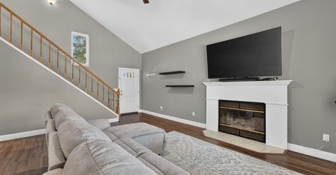 2480 Saint Andrews Dr, Lincoln, CA 95648 Photo