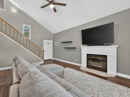 2480 Saint Andrews Dr, Lincoln, CA 95648 Photo