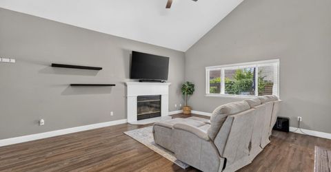 2480 Saint Andrews Dr, Lincoln, CA 95648 Photo