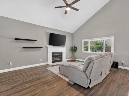 2480 Saint Andrews Dr, Lincoln, CA 95648 Photo