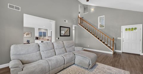 2480 Saint Andrews Dr, Lincoln, CA 95648 Photo