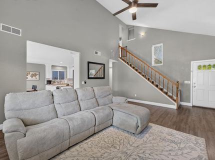2480 Saint Andrews Dr, Lincoln, CA 95648 Photo