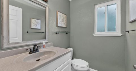 2480 Saint Andrews Dr, Lincoln, CA 95648 Photo