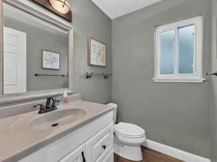 2480 Saint Andrews Dr, Lincoln, CA 95648 Photo