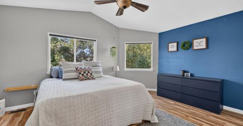 2480 Saint Andrews Dr, Lincoln, CA 95648 Photo
