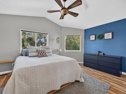 2480 Saint Andrews Dr, Lincoln, CA 95648 Photo