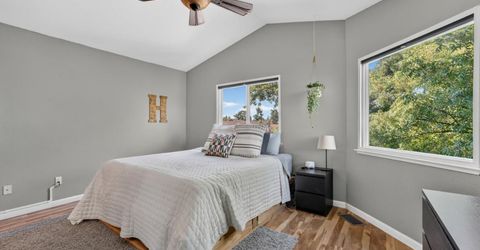 2480 Saint Andrews Dr, Lincoln, CA 95648 Photo
