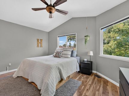 2480 Saint Andrews Dr, Lincoln, CA 95648 Photo