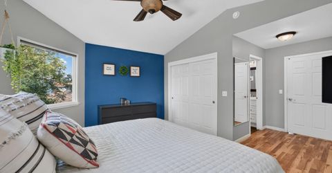2480 Saint Andrews Dr, Lincoln, CA 95648 Photo