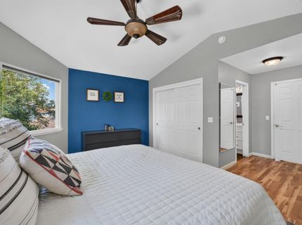 2480 Saint Andrews Dr, Lincoln, CA 95648 Photo
