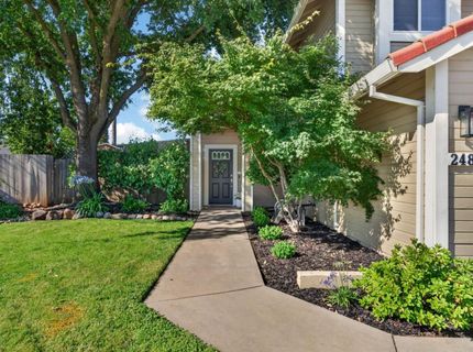 2480 Saint Andrews Dr, Lincoln, CA 95648 Photo