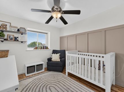 2480 Saint Andrews Dr, Lincoln, CA 95648 Photo