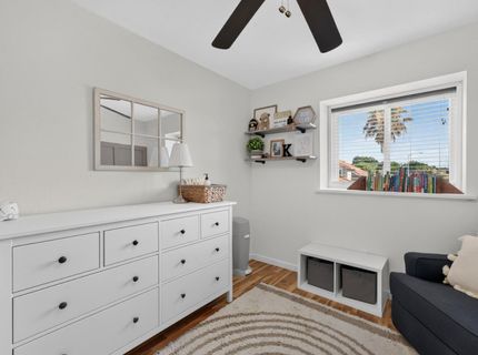 2480 Saint Andrews Dr, Lincoln, CA 95648 Photo