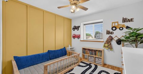 2480 Saint Andrews Dr, Lincoln, CA 95648 Photo