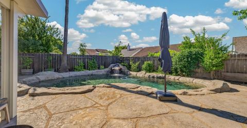 2480 Saint Andrews Dr, Lincoln, CA 95648 Photo