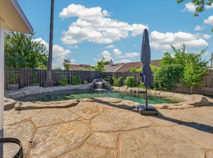 2480 Saint Andrews Dr, Lincoln, CA 95648 Photo